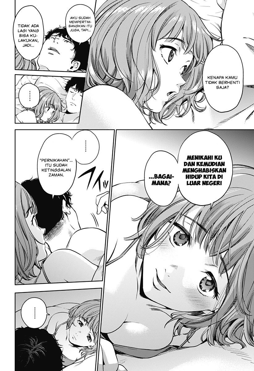 image-komik-shuumatsu-no-harem-chapter-44-10/23