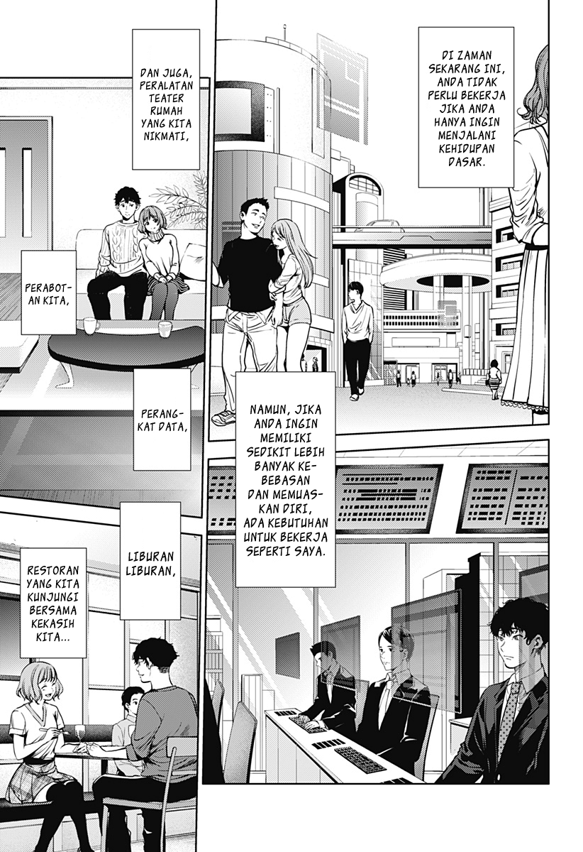 image-komik-shuumatsu-no-harem-chapter-44-11/23