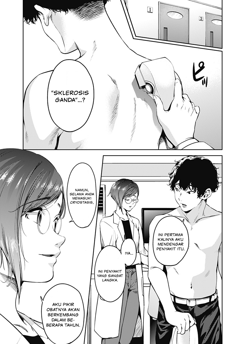 image-komik-shuumatsu-no-harem-chapter-44-17/23