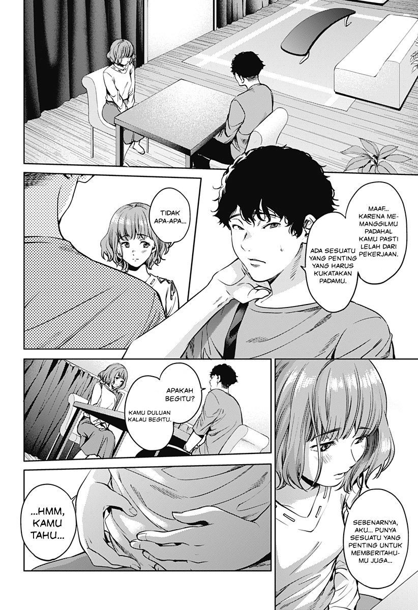 image-komik-shuumatsu-no-harem-chapter-44-20/23