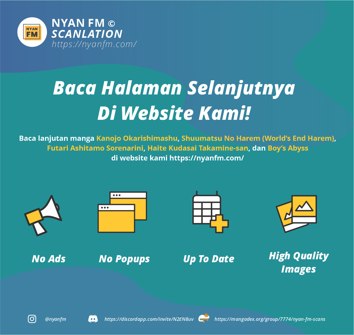 image-komik-shuumatsu-no-harem-chapter-44-22/23