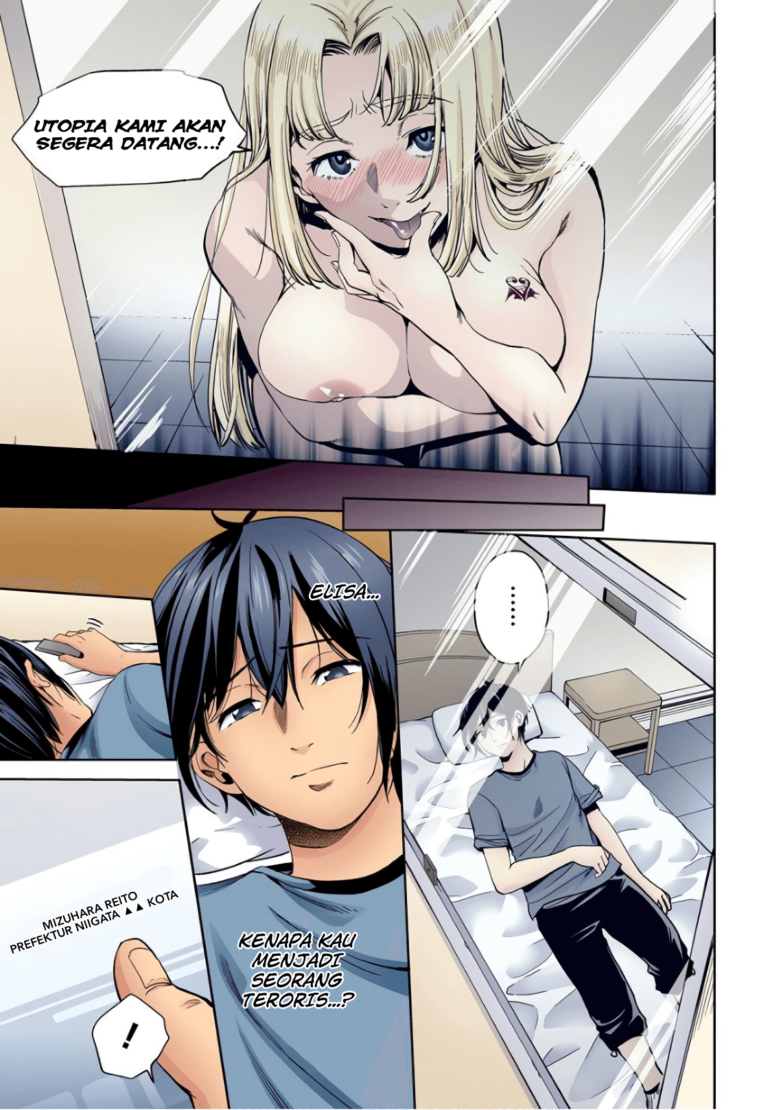 image-komik-shuumatsu-no-harem-chapter-47-8/23