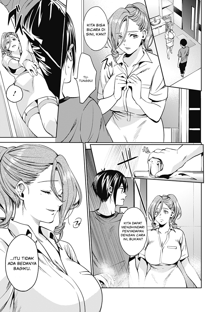 image-komik-shuumatsu-no-harem-chapter-47-10/23