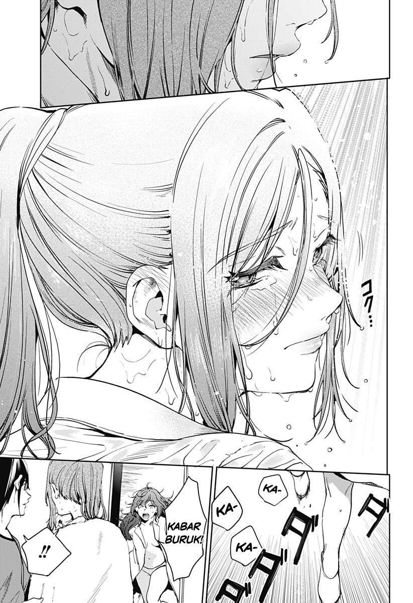 image-komik-shuumatsu-no-harem-chapter-47-14/23