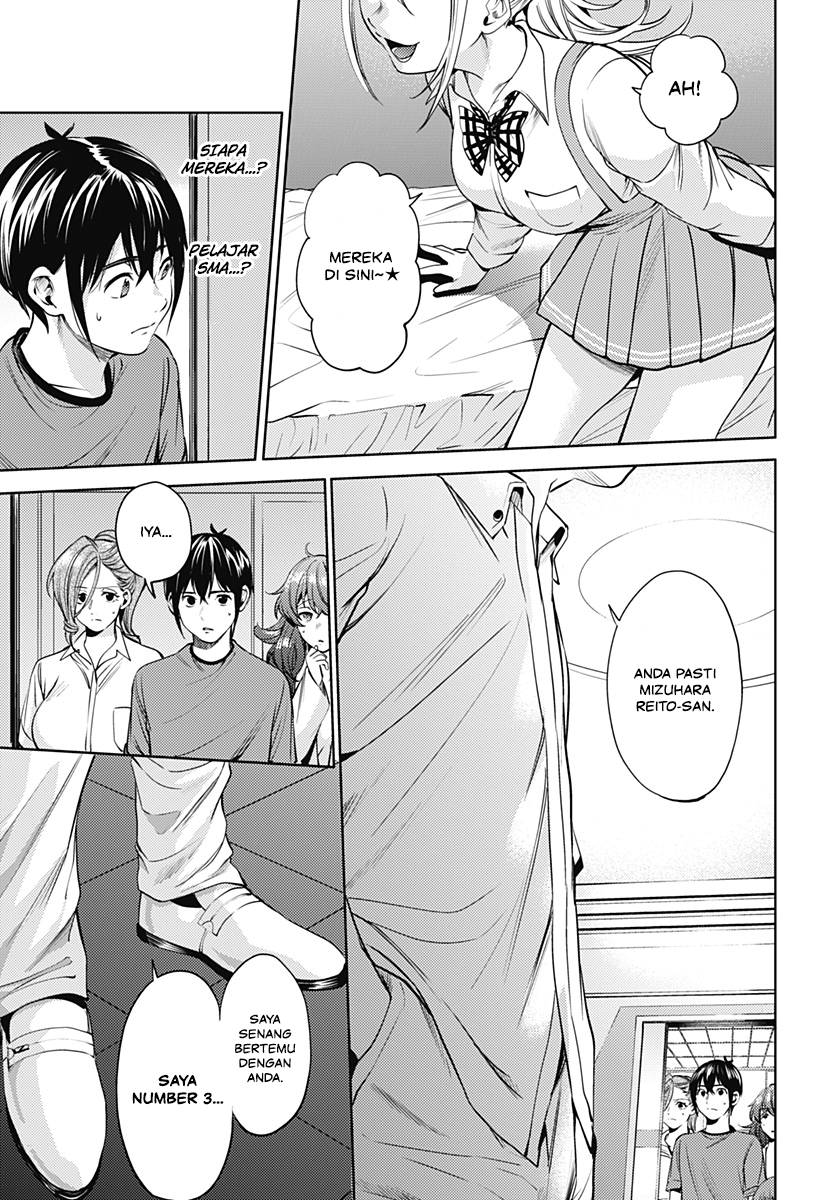 image-komik-shuumatsu-no-harem-chapter-48-18/21