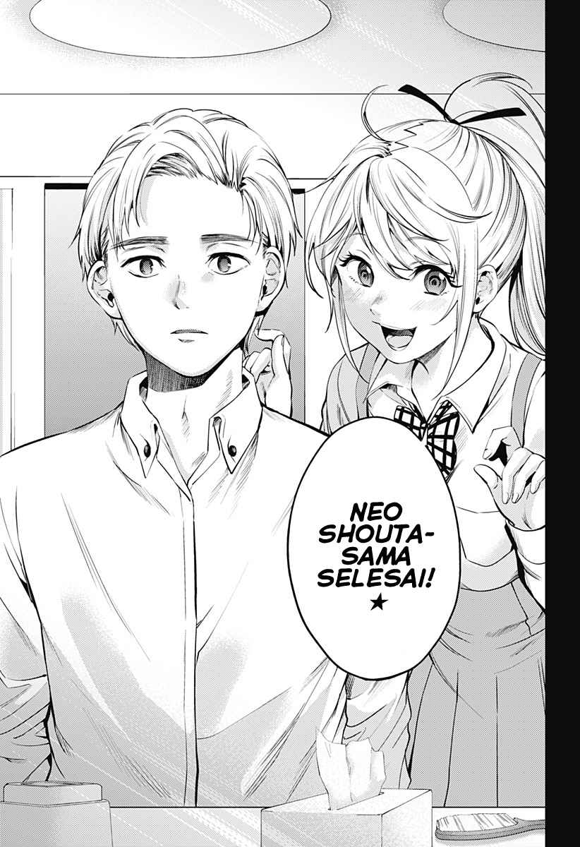 image-komik-shuumatsu-no-harem-chapter-49-6/27