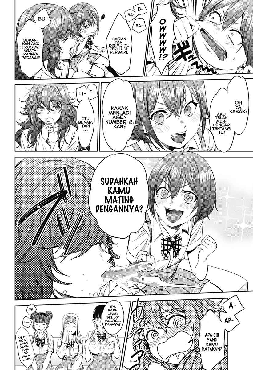 image-komik-shuumatsu-no-harem-chapter-49-13/27