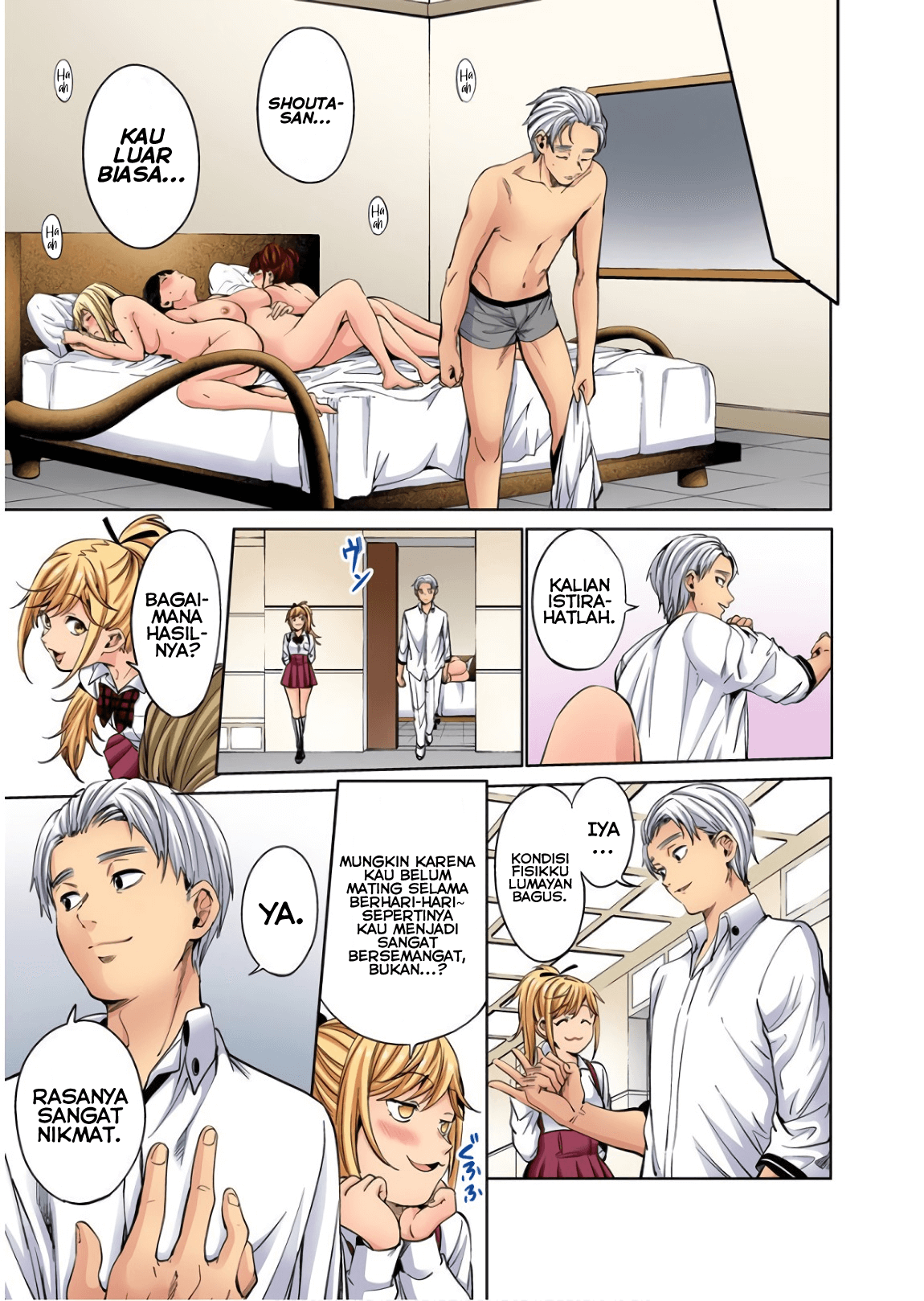 image-komik-shuumatsu-no-harem-chapter-51-20/31