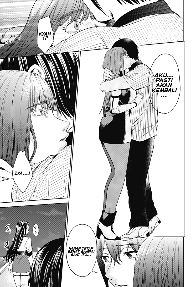 image-komik-shuumatsu-no-harem-chapter-51-26/31