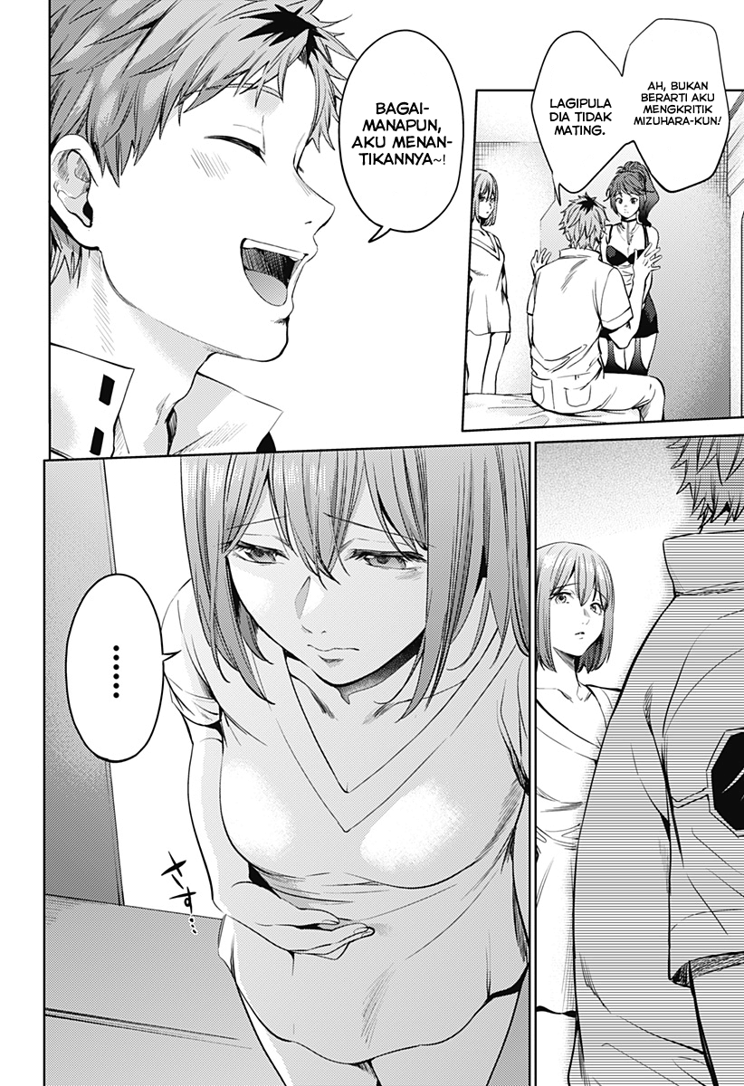 image-komik-shuumatsu-no-harem-chapter-52-15/25