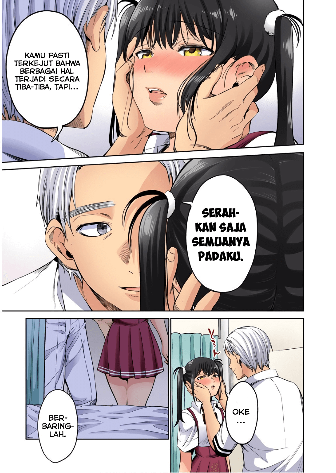 image-komik-shuumatsu-no-harem-chapter-52-18/25