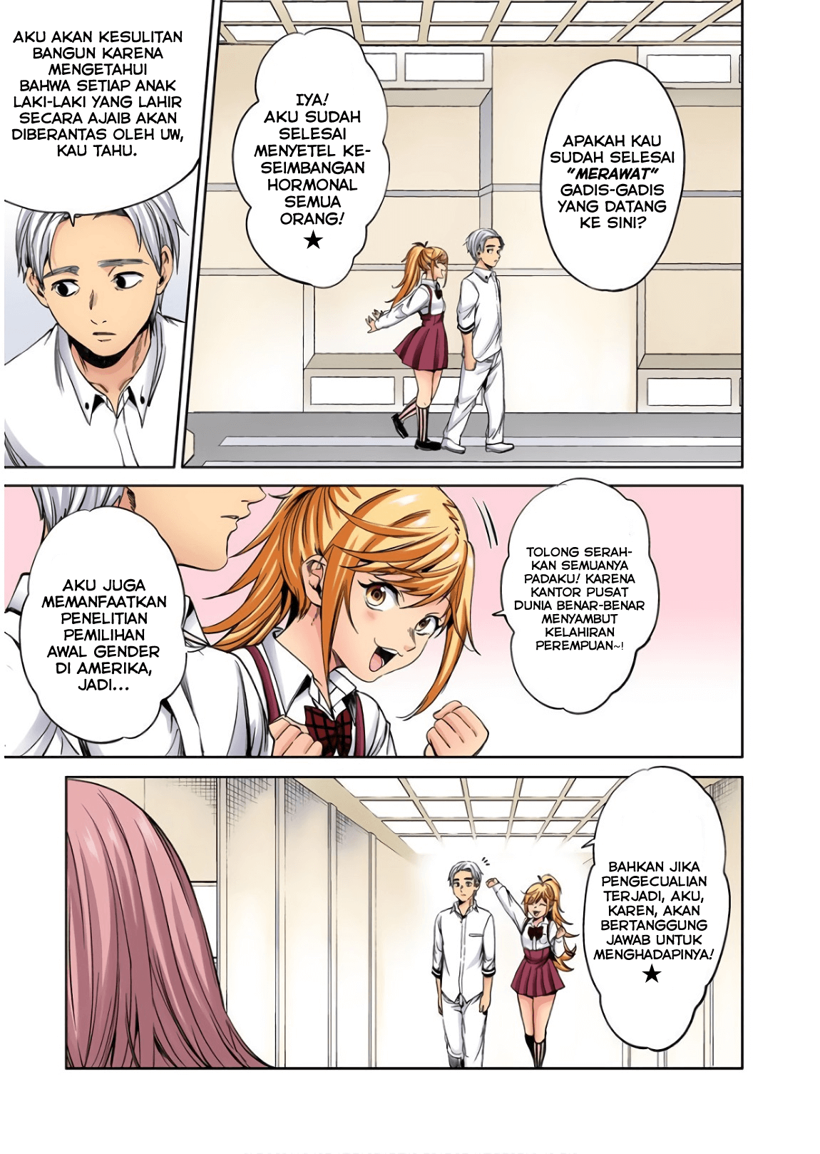 image-komik-shuumatsu-no-harem-chapter-52-22/25