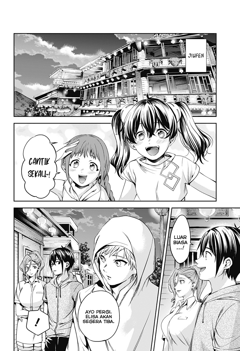 image-komik-shuumatsu-no-harem-chapter-53-14/24