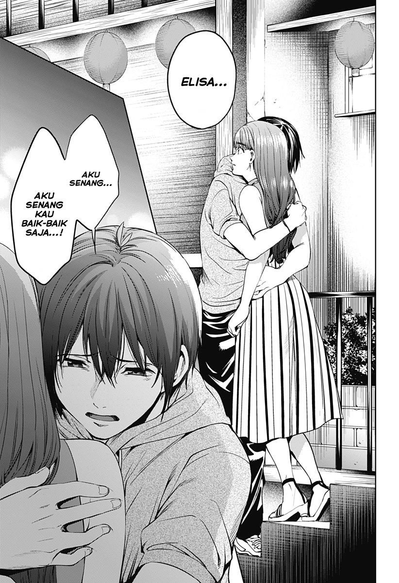 image-komik-shuumatsu-no-harem-chapter-54-4/29