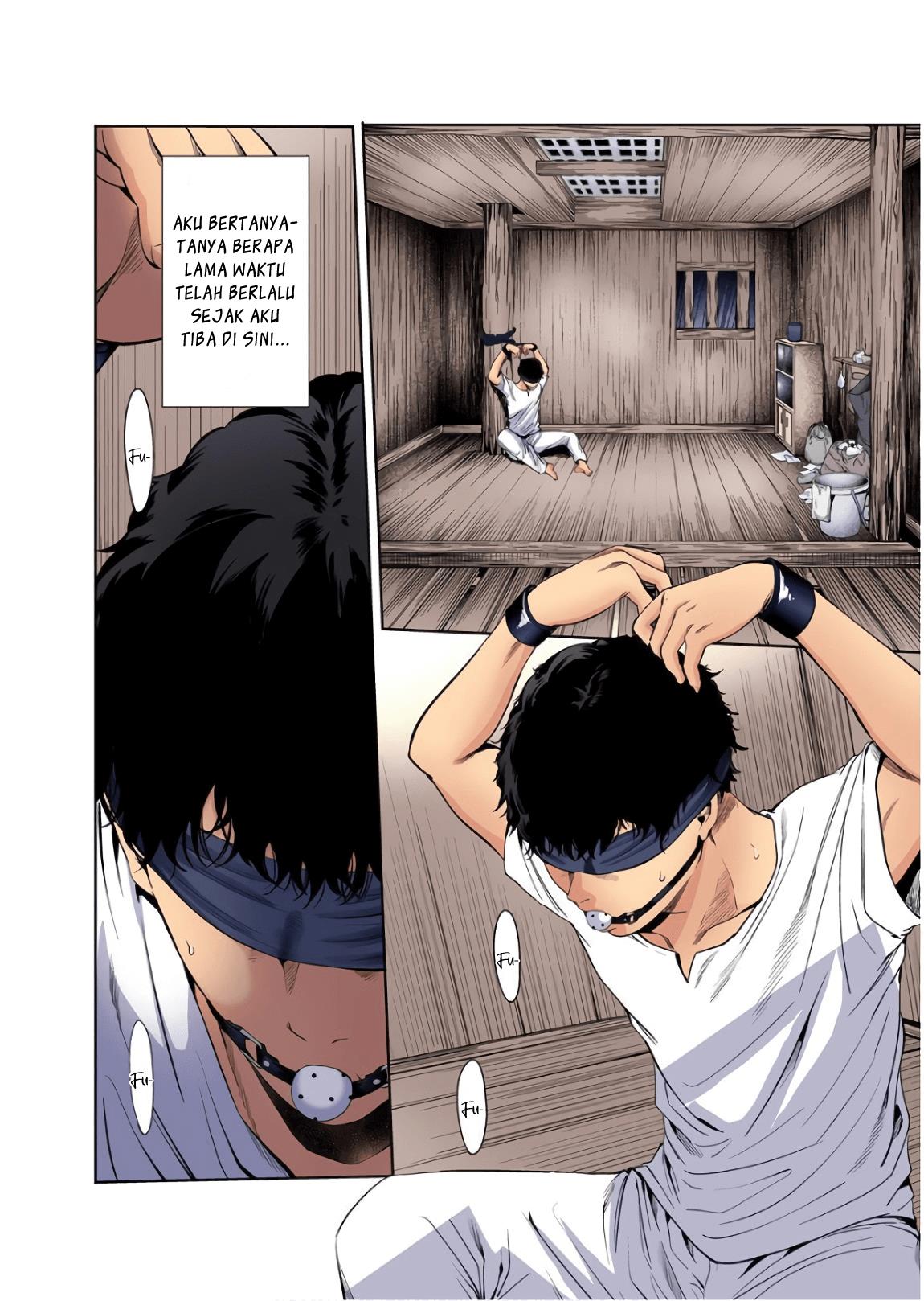 image-komik-shuumatsu-no-harem-chapter-54-13/29