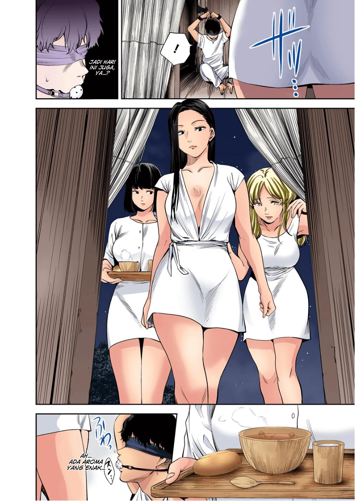 image-komik-shuumatsu-no-harem-chapter-54-15/29