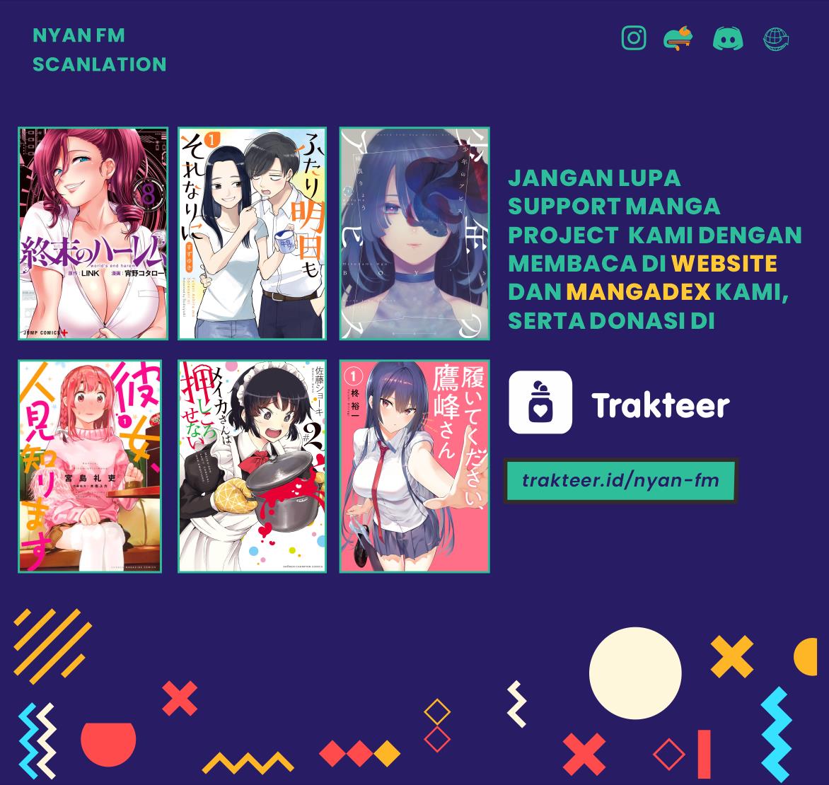 image-komik-shuumatsu-no-harem-chapter-54-28/29