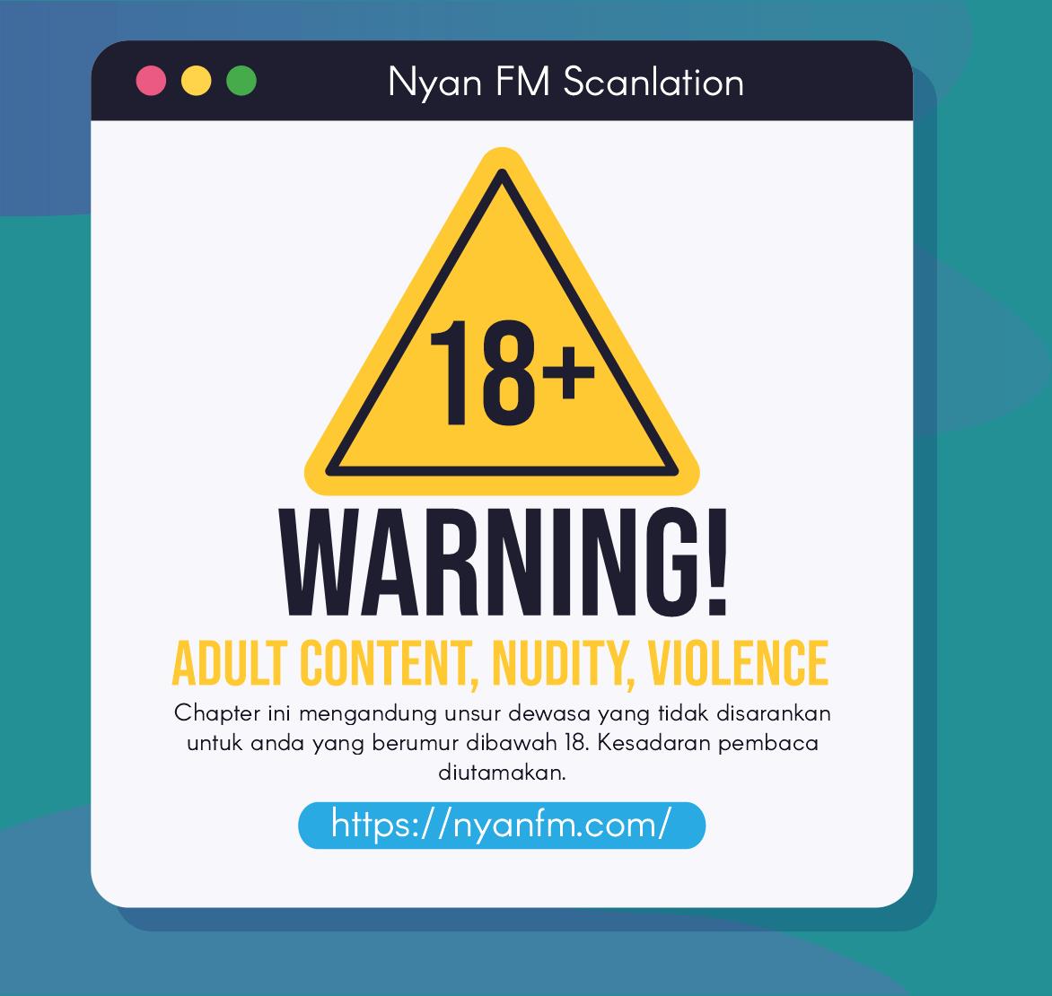 image-komik-shuumatsu-no-harem-chapter-56-1/26