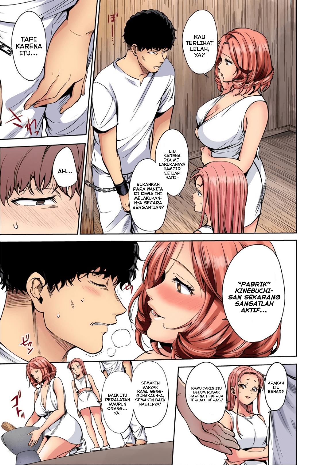 image-komik-shuumatsu-no-harem-chapter-56-6/26