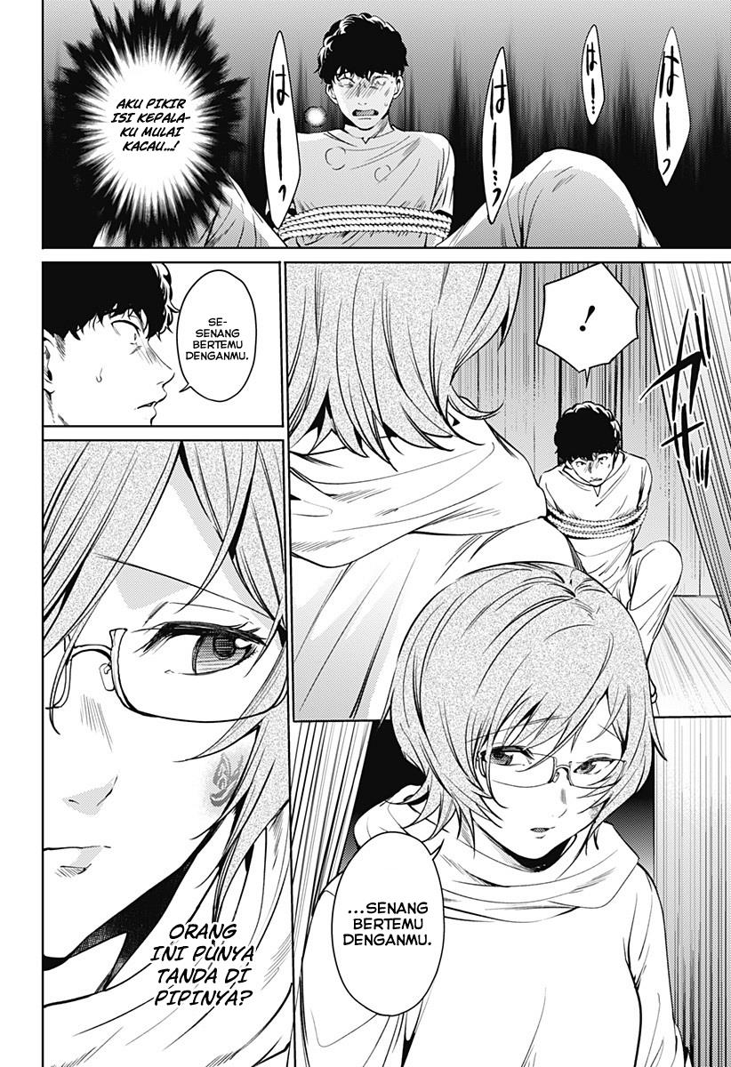 image-komik-shuumatsu-no-harem-chapter-56-17/26