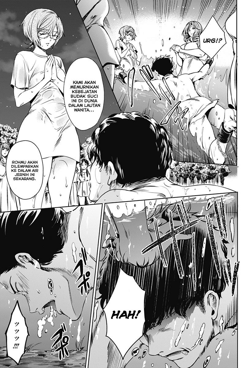 image-komik-shuumatsu-no-harem-chapter-57-20/27