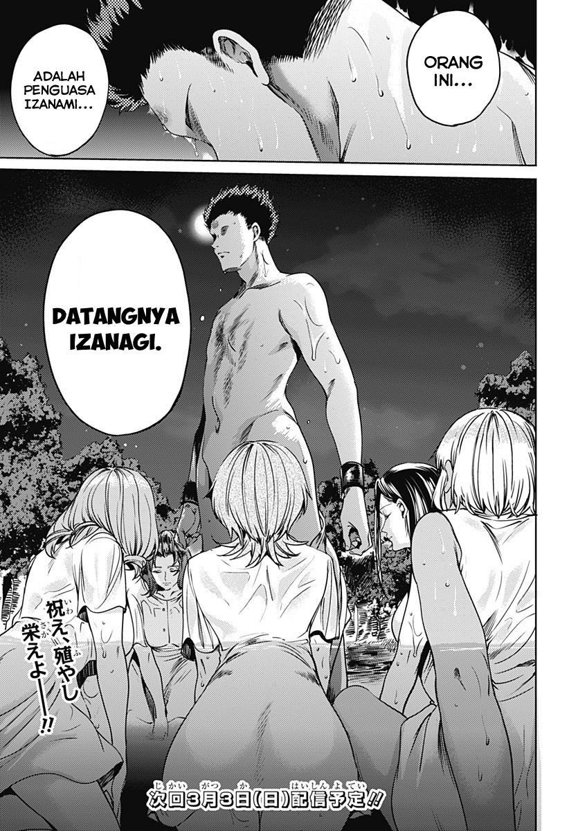 image-komik-shuumatsu-no-harem-chapter-57-25/27