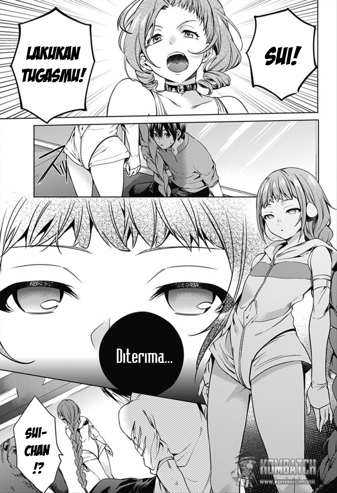 image-komik-shuumatsu-no-harem-chapter-6-3/25