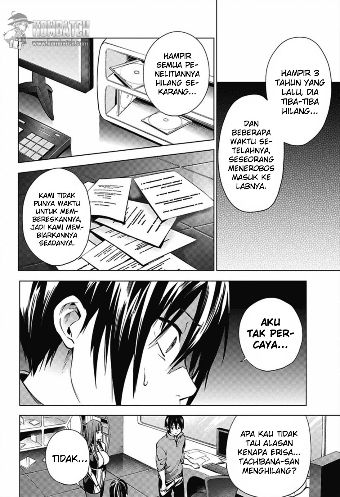 image-komik-shuumatsu-no-harem-chapter-6-10/25