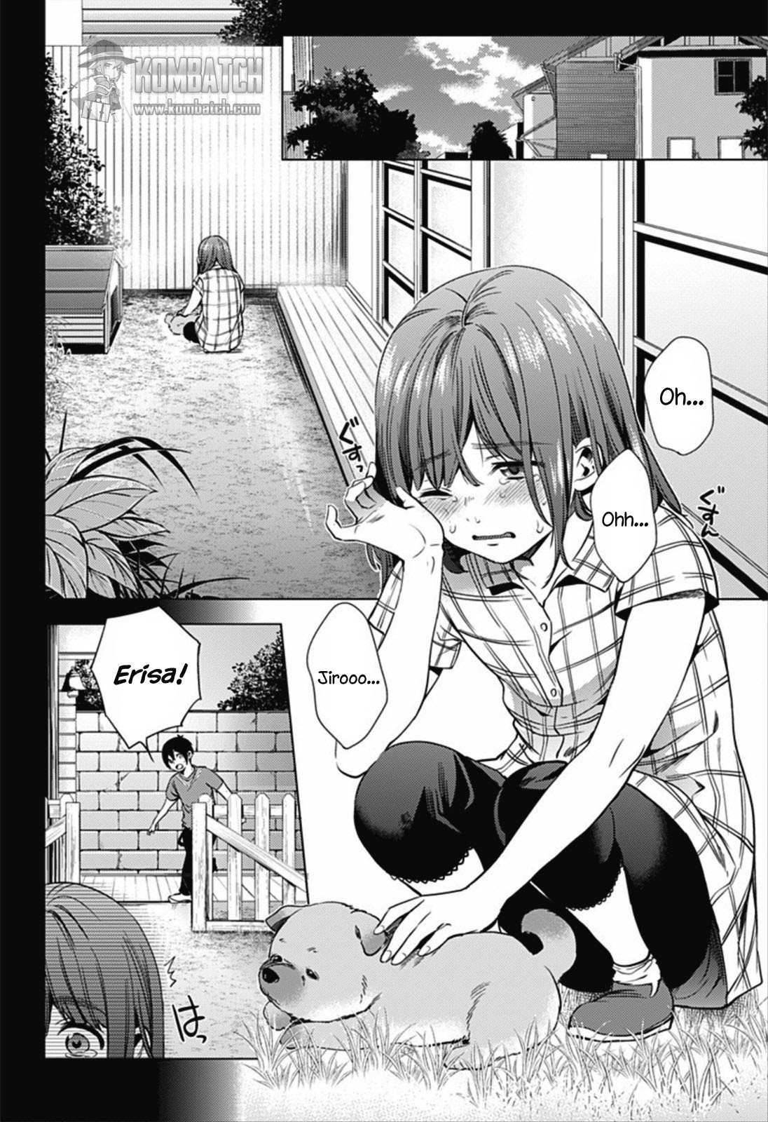 image-komik-shuumatsu-no-harem-chapter-6-14/25