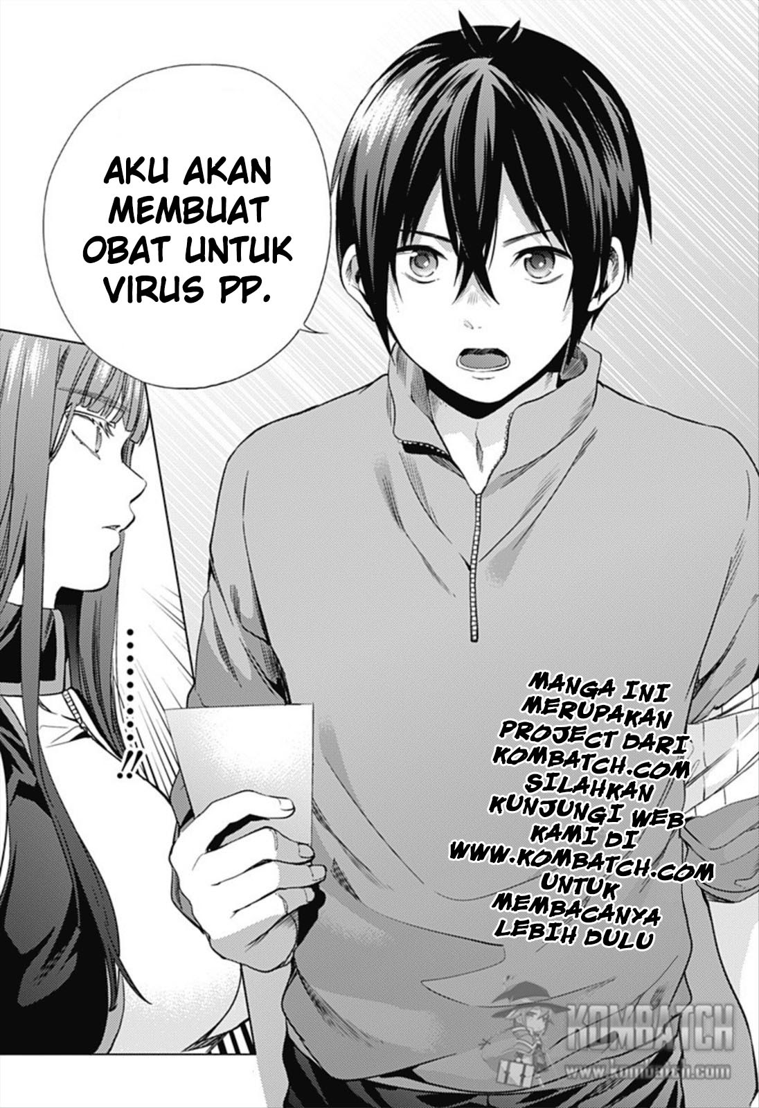 image-komik-shuumatsu-no-harem-chapter-6-23/25