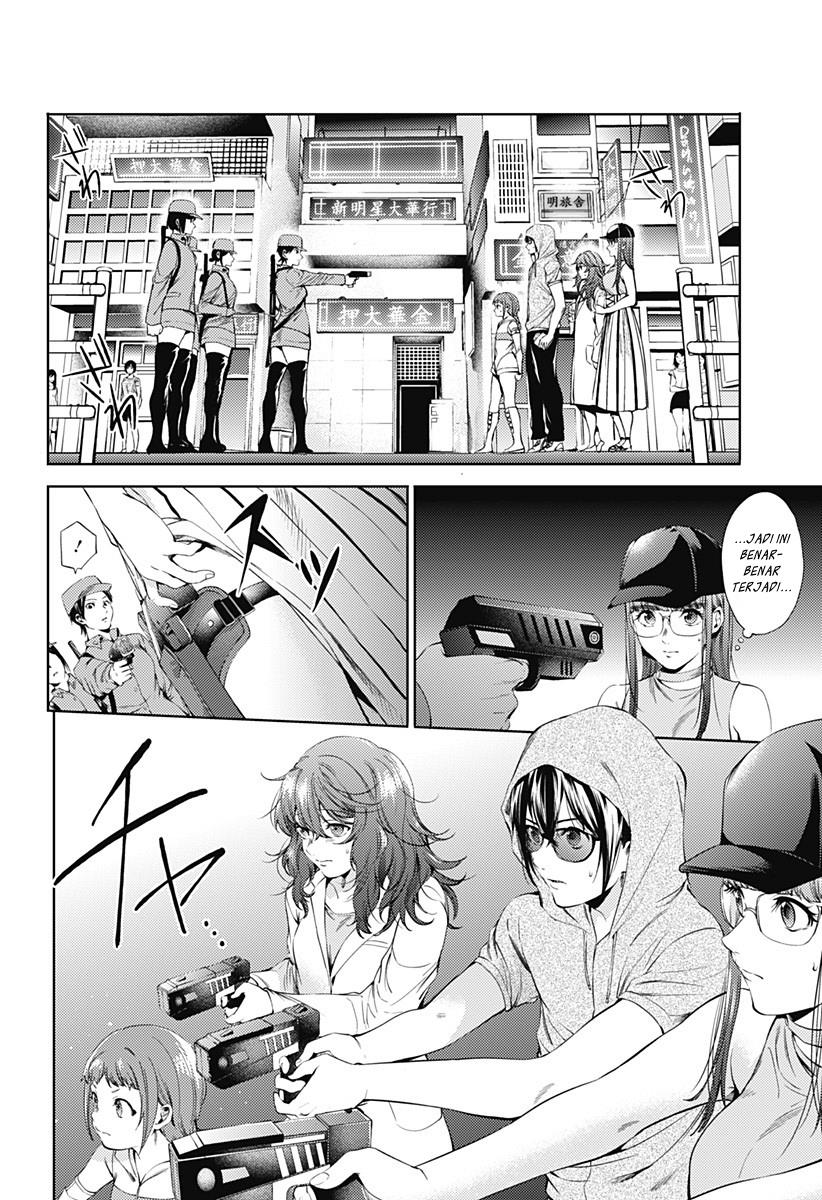 image-komik-shuumatsu-no-harem-chapter-61-5/27