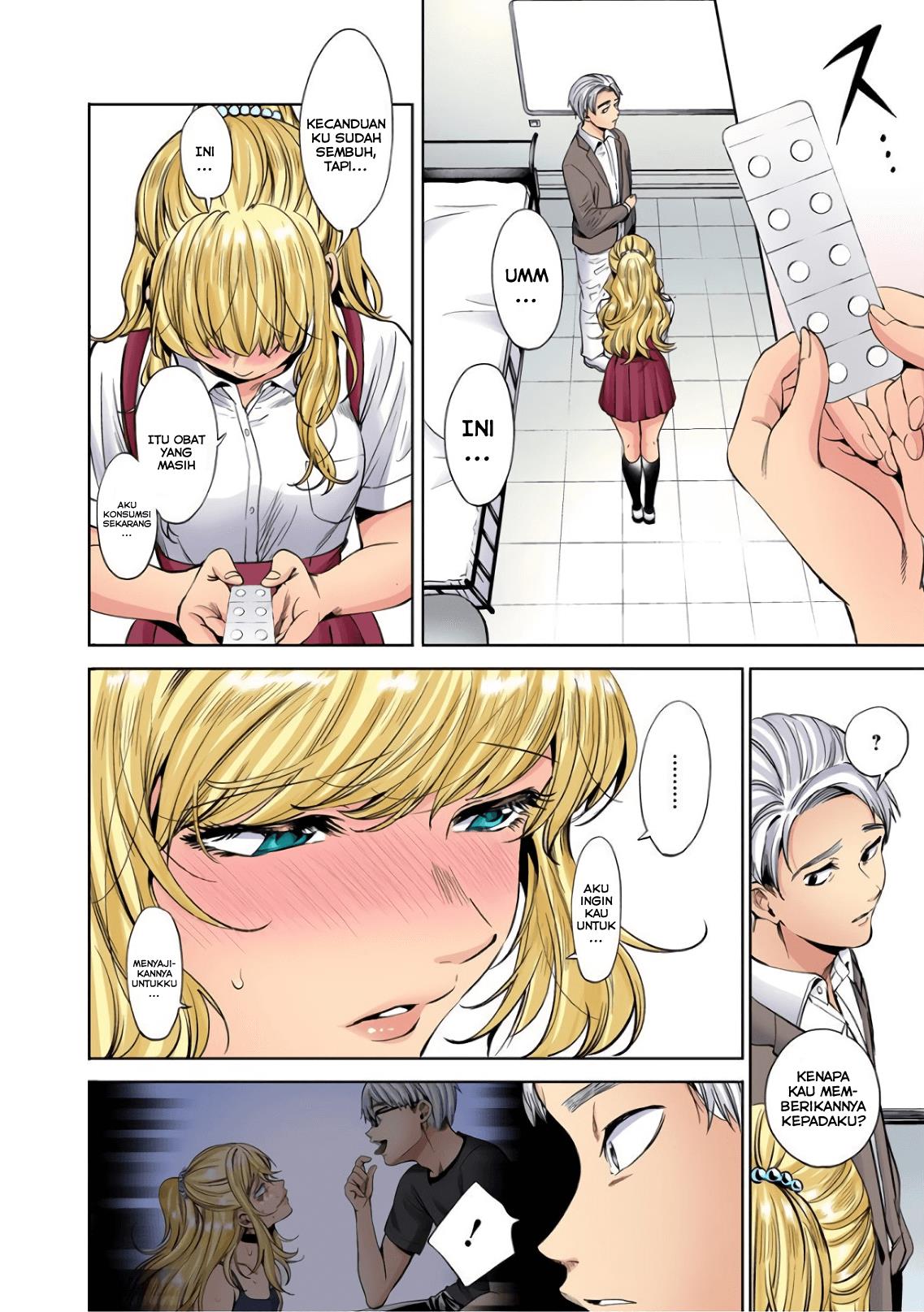 image-komik-shuumatsu-no-harem-chapter-61-17/27