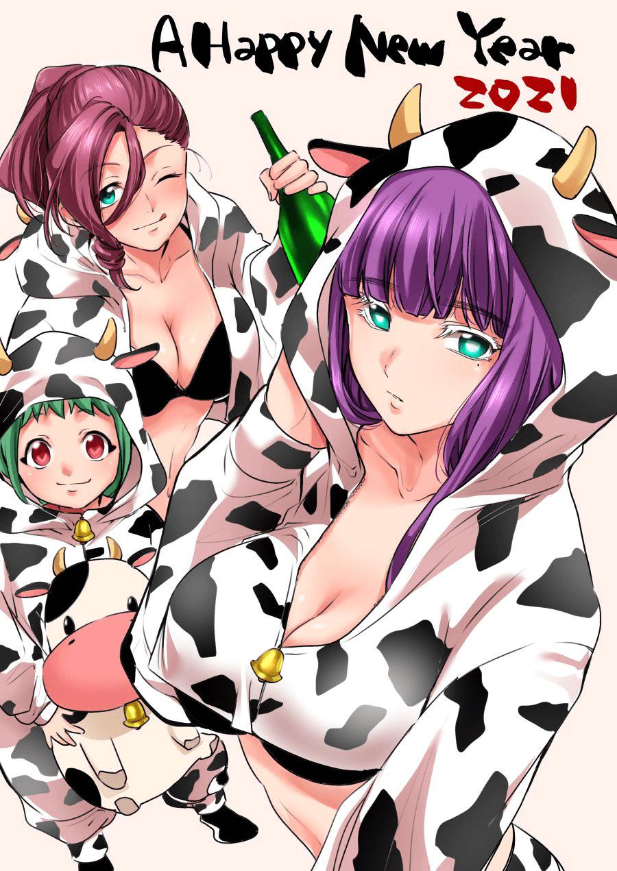 image-komik-shuumatsu-no-harem-chapter-62-2/25