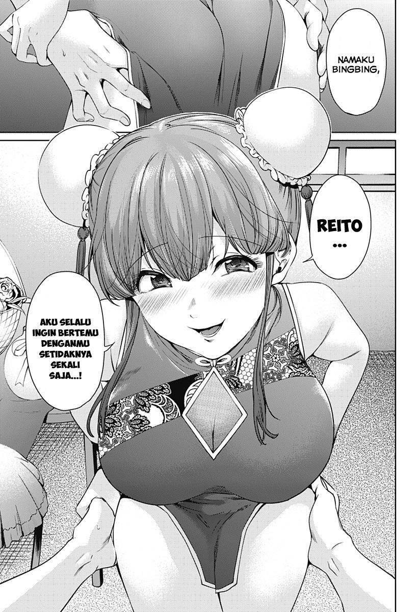 image-komik-shuumatsu-no-harem-chapter-62-7/25