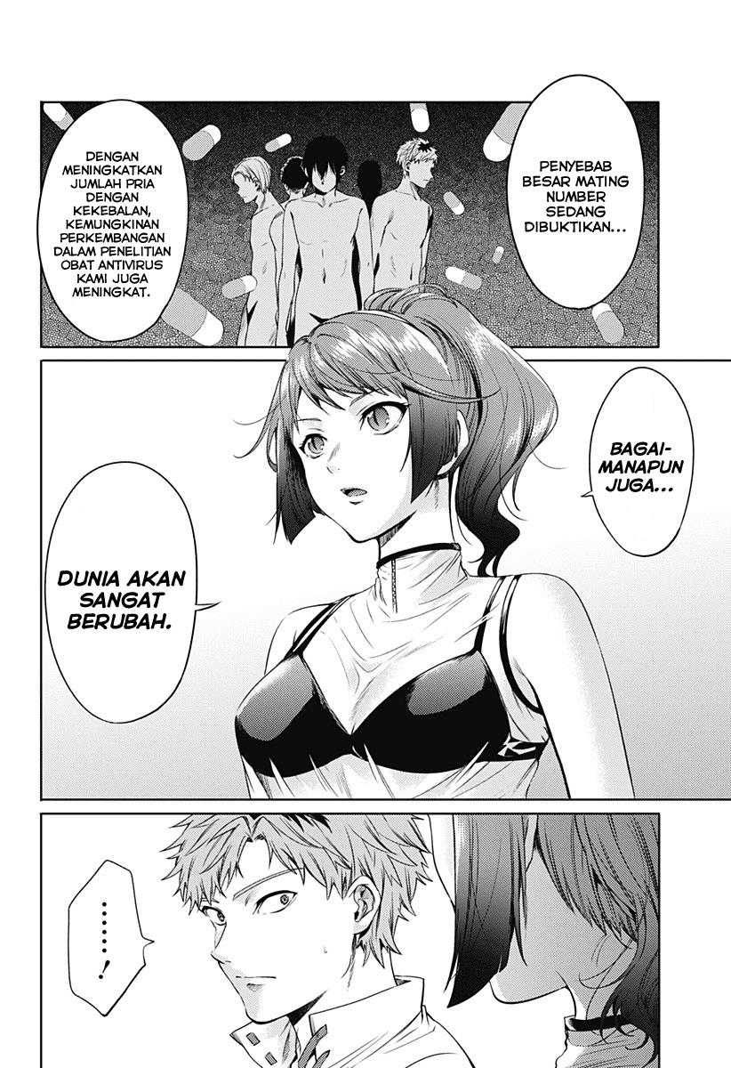 image-komik-shuumatsu-no-harem-chapter-62-10/25