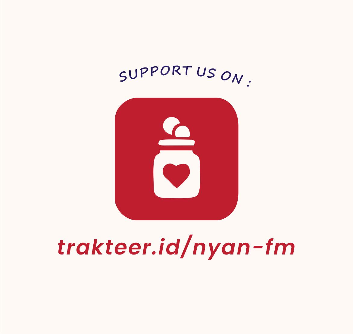 image-komik-shuumatsu-no-harem-chapter-62-24/25