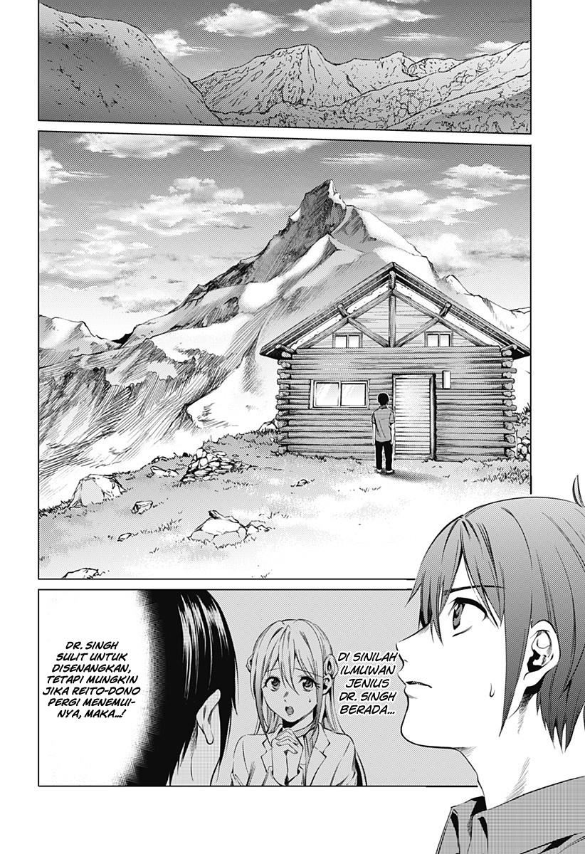 image-komik-shuumatsu-no-harem-chapter-66-11/22