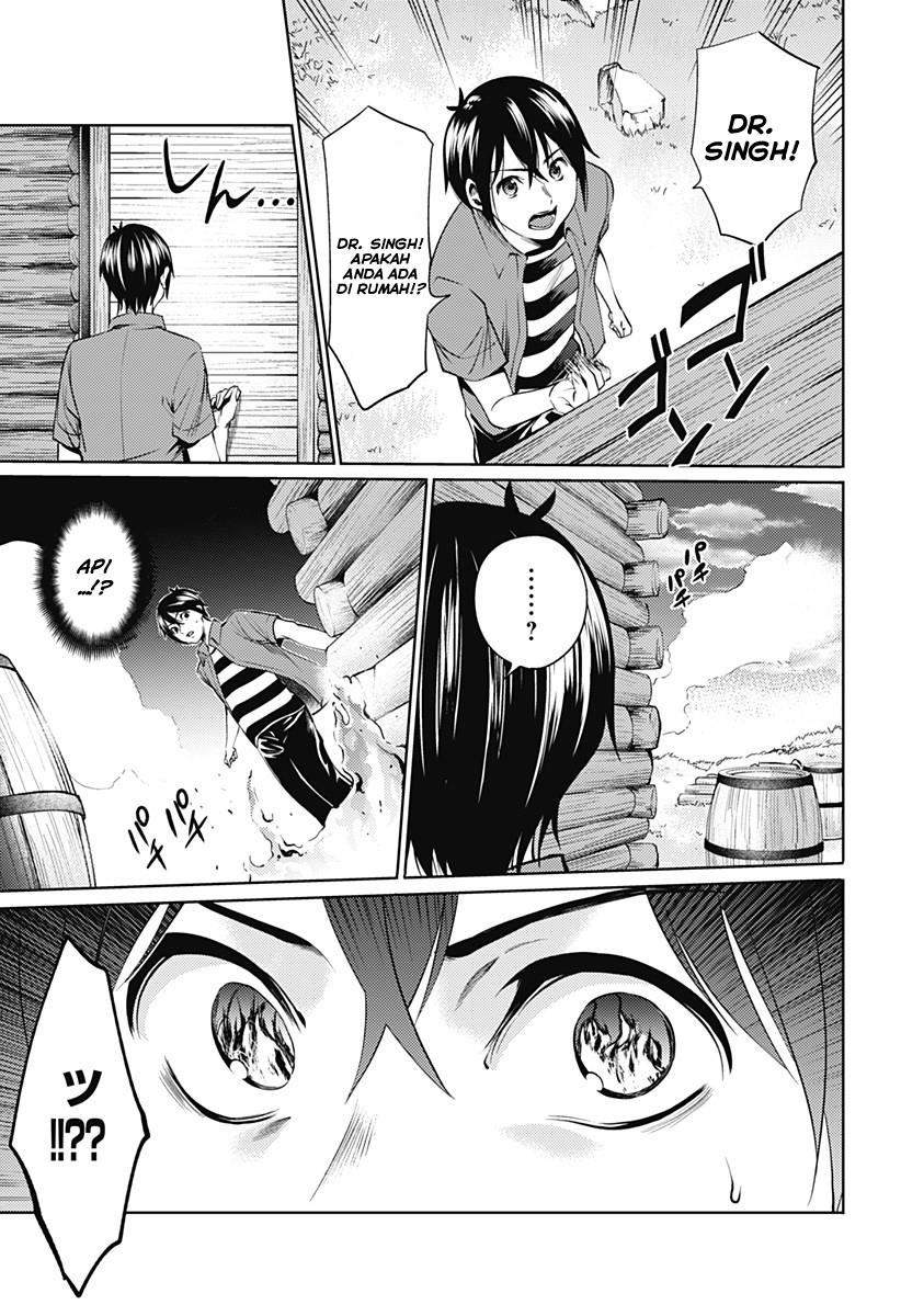 image-komik-shuumatsu-no-harem-chapter-66-12/22