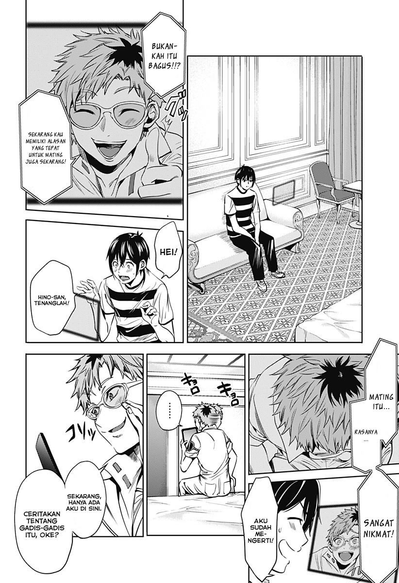 image-komik-shuumatsu-no-harem-chapter-68-9/21