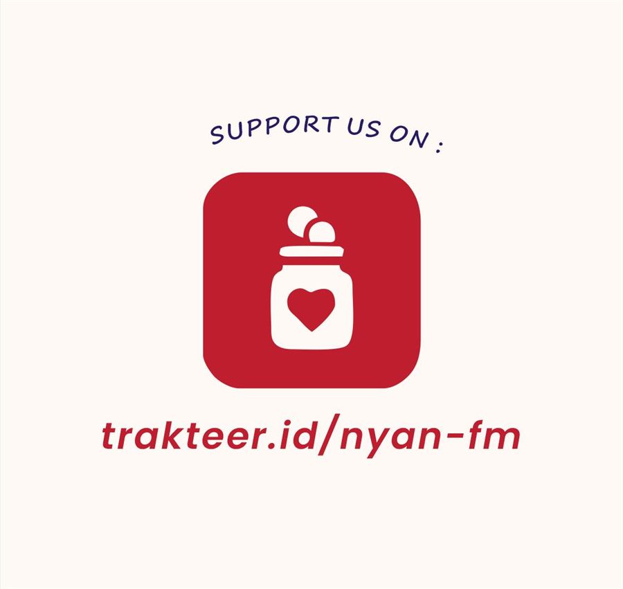 image-komik-shuumatsu-no-harem-chapter-68-20/21