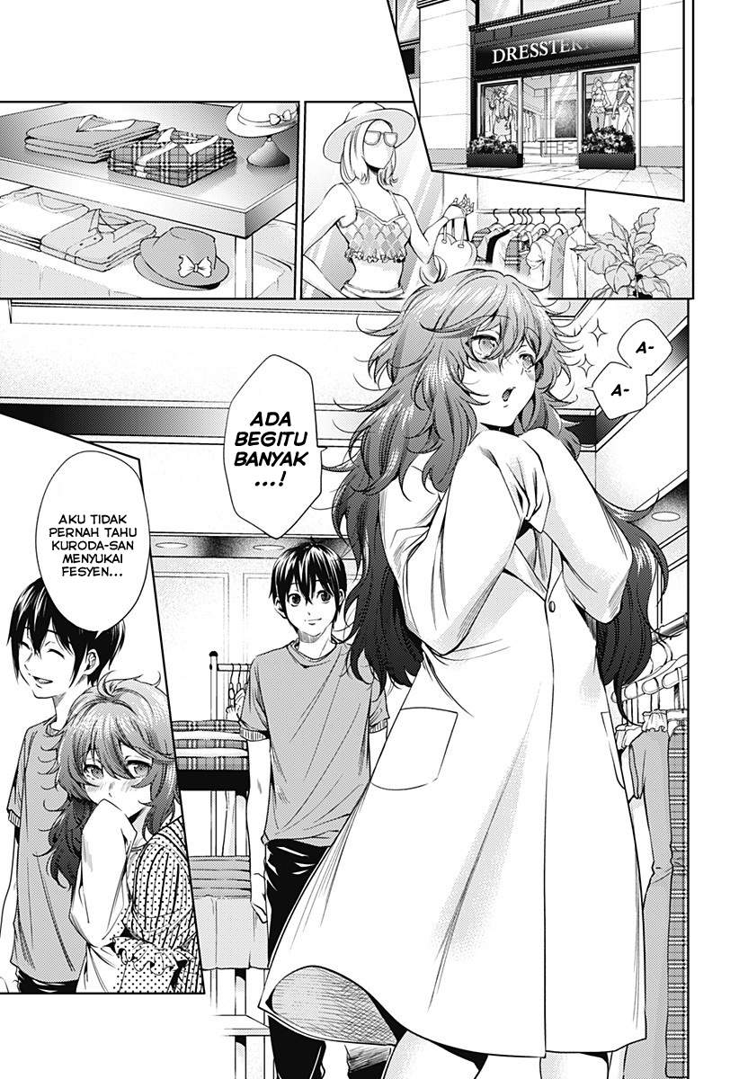 image-komik-shuumatsu-no-harem-chapter-69-5/30