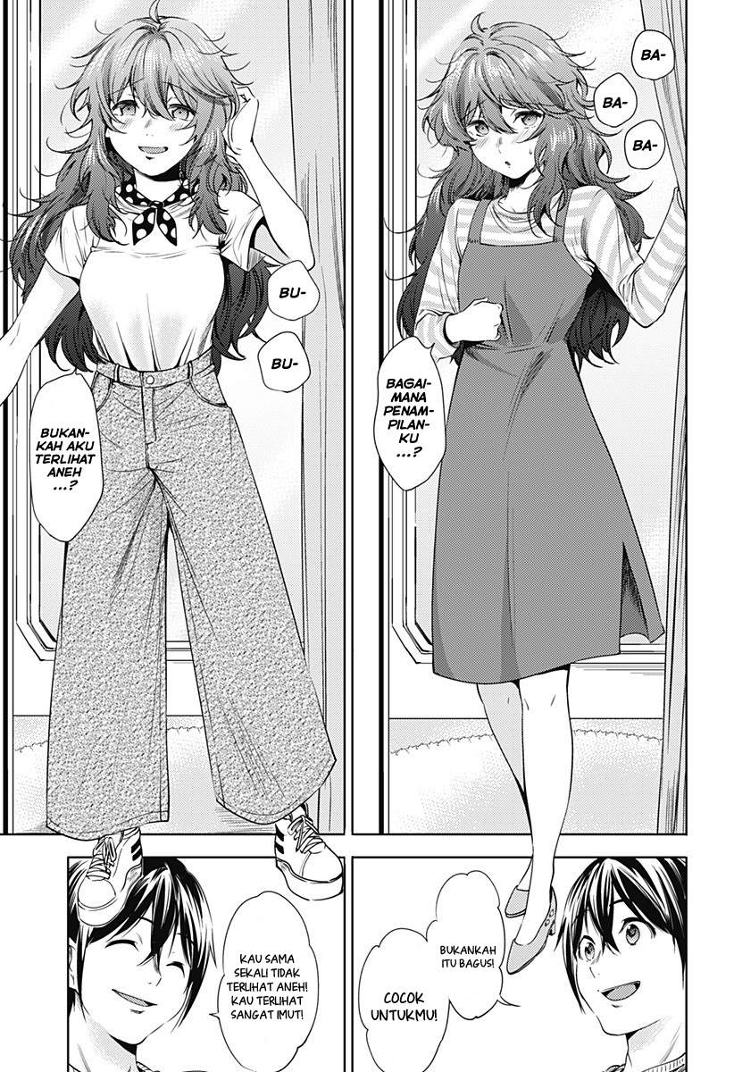 image-komik-shuumatsu-no-harem-chapter-69-7/30