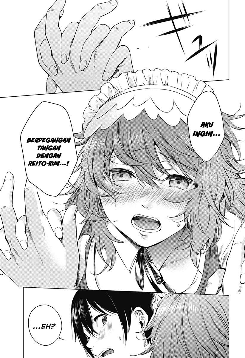 image-komik-shuumatsu-no-harem-chapter-69-25/30