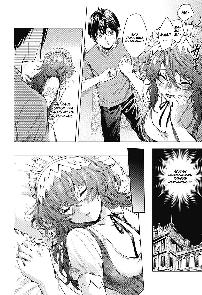 image-komik-shuumatsu-no-harem-chapter-69-26/30