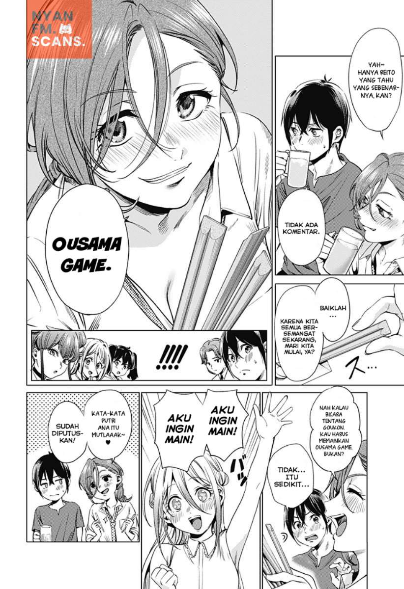 image-komik-shuumatsu-no-harem-chapter-71-6/32