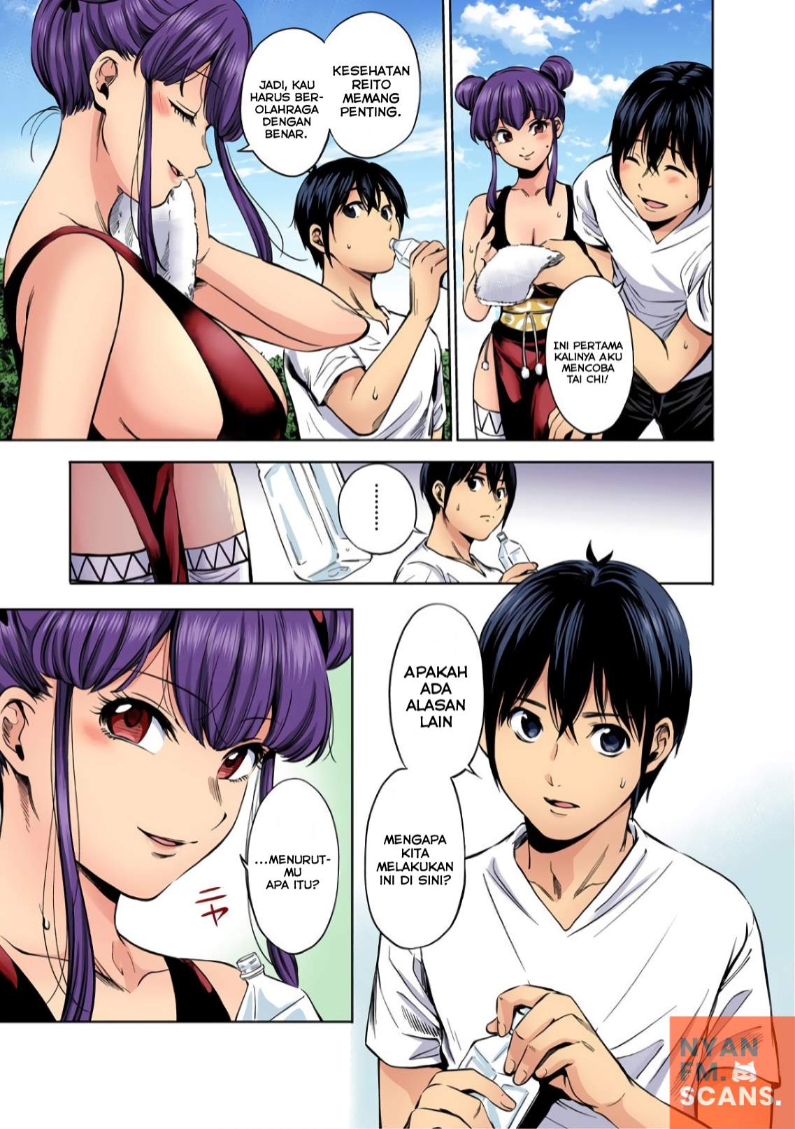 image-komik-shuumatsu-no-harem-chapter-72-5/20