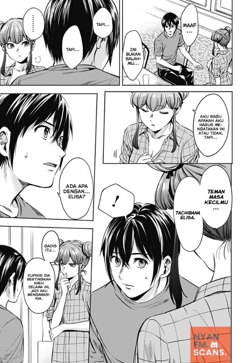 image-komik-shuumatsu-no-harem-chapter-72-17/20