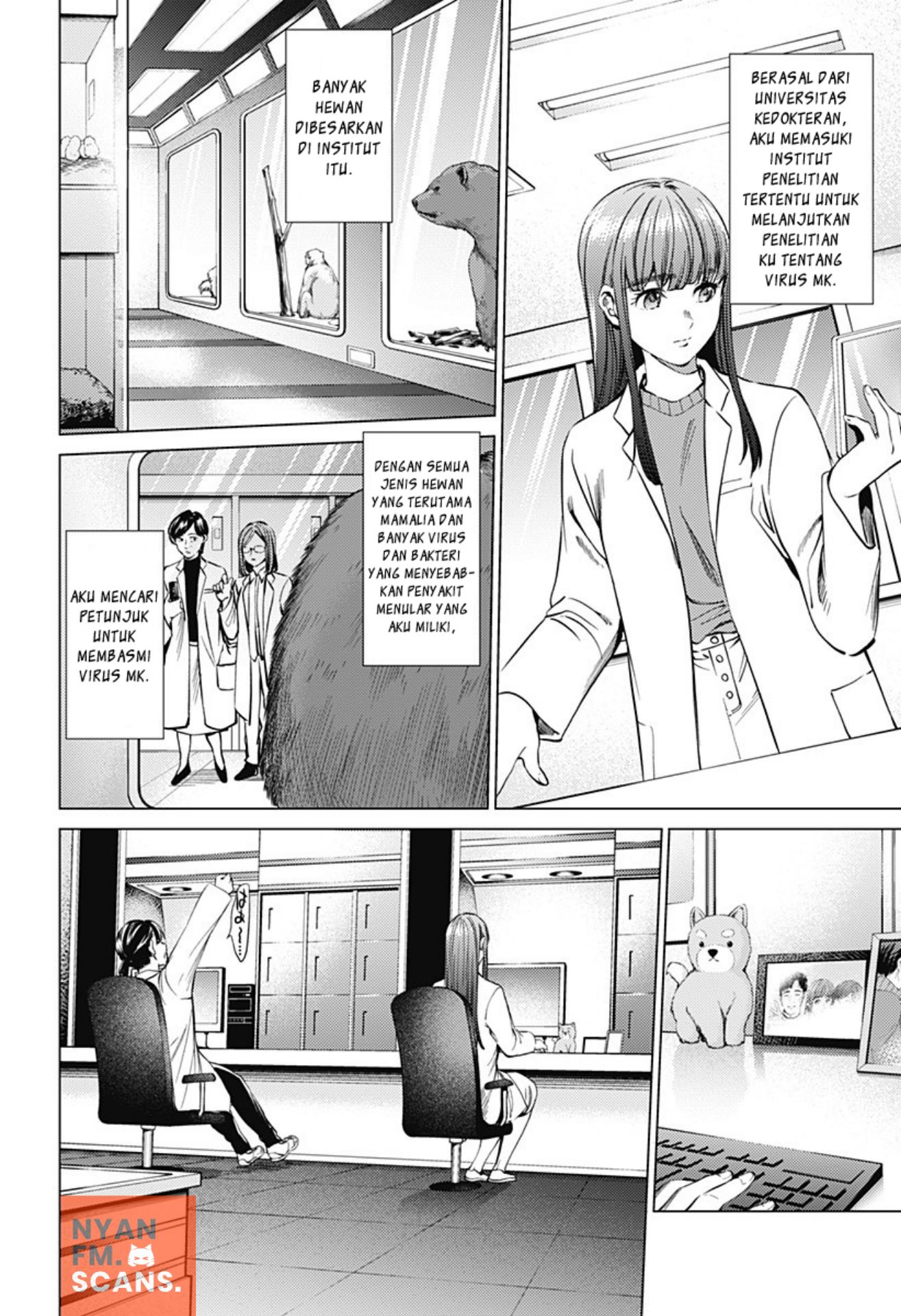 image-komik-shuumatsu-no-harem-chapter-74-2/27