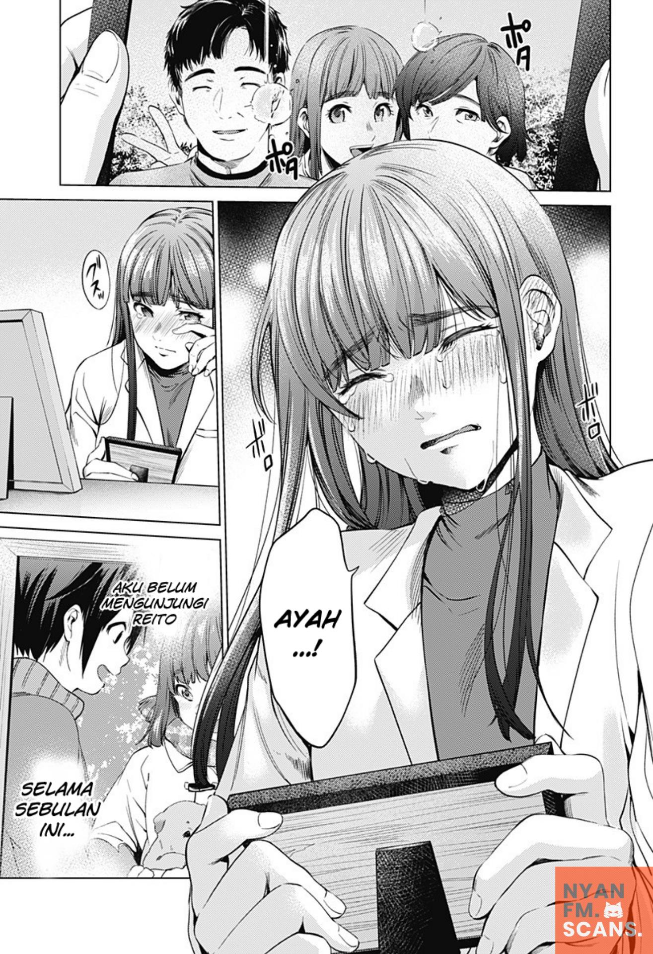 image-komik-shuumatsu-no-harem-chapter-74-5/27