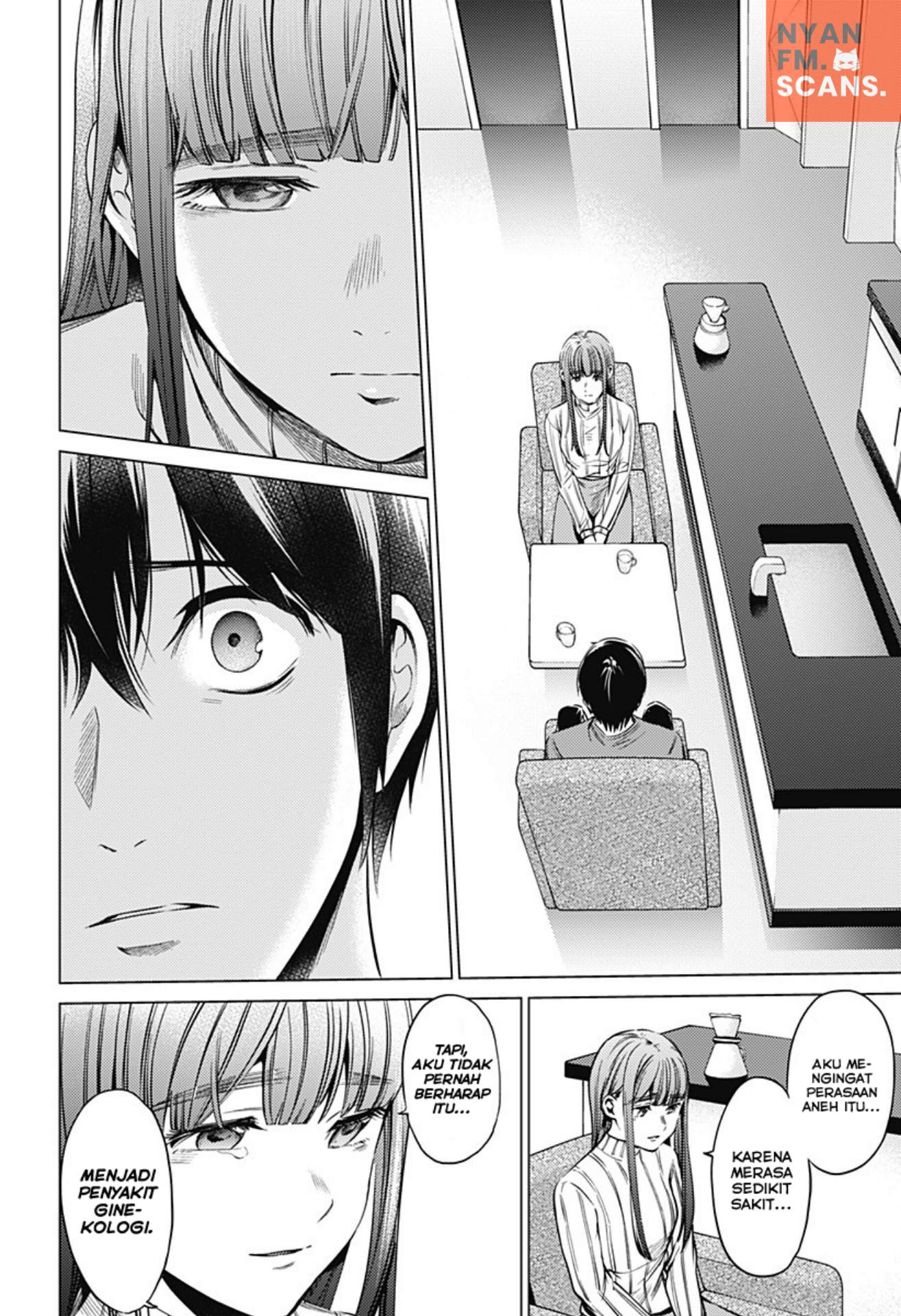 image-komik-shuumatsu-no-harem-chapter-74-18/27